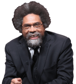 Cornel West
