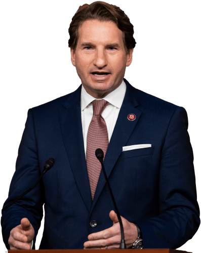Dean Phillips