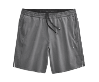 Mack Weldon Stratus Active Shorts