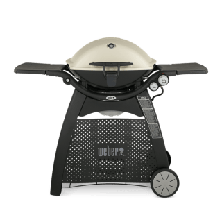 Weber Q 3200 Gas Grill