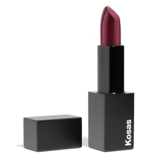 Kosas Weightless Lip Color Lipstick