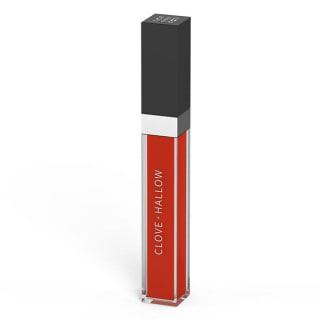 CLOVE + HALLOW Lip Velvet