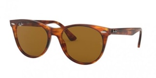 Ray-Ban RB2185 Sunglasses