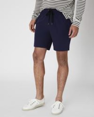Onia Charles 7-inch Swim Trunks