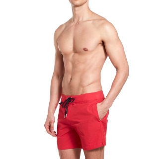 Katama Swim Trey Trunks