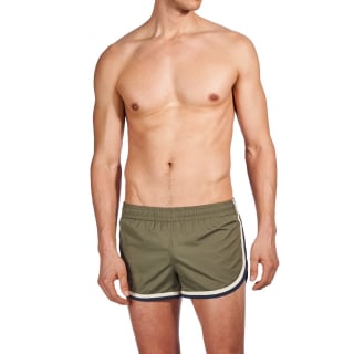 Katama Swim Braden Trunks