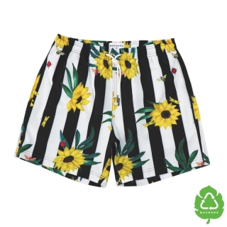 Marvans Sunflower