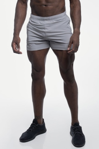 Barbell Apparel Ranger Short