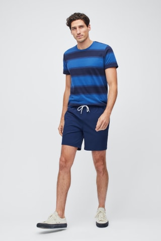 Bonobos Riviera Recycled Swim Trunks