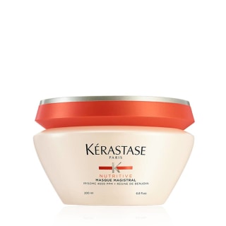 Masque Magistral Hair Mask by Kerastase