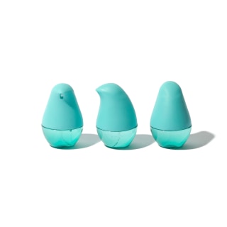OLIKA Hydrating Hand Sanitizer Spray
