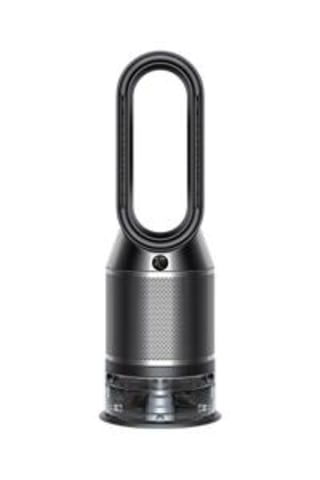 Dyson Pure Humidify + Cool, 16 Valentine's Day gifts you should give to yourself in 2021