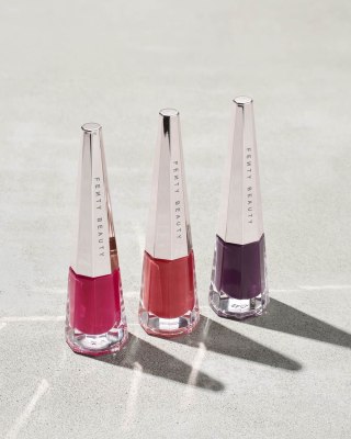 Fenty Beauty Stunna Boss Bolds
