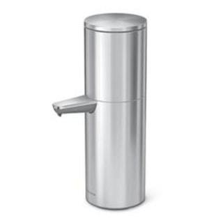 Simplehuman Liquid Sensor Pump Max