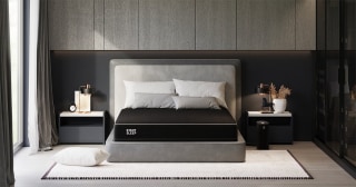 Eight Sleep Pod Pro