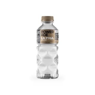 POWERADE Ultra