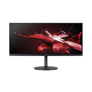 Acer Nitro XV340CK Pbmiipphzx. The best gaming monitors for 2021: Top monitors for gaming