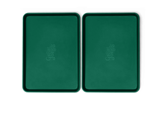 Little Sheet. New and Notable: Latest from YETI, Everlane, Away and more