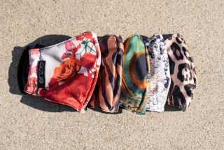 Mindful Masks For Kids