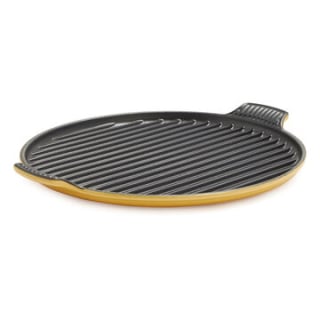 Le Creuset Bistro Grill, 12.5. Best Sur La Table 2021 Sales.