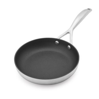 Scanpan CS+ Skillets. Best Sur La Table 2021 Sales.
