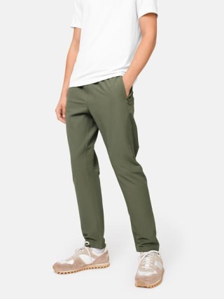Outdoor Voices Rectrek Pant
