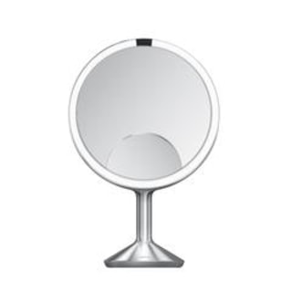 simplehuman Sensor Mirror Trio Max