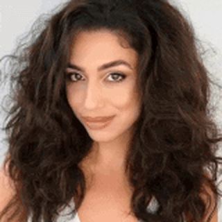 Beachwaver Pro Curling Iron