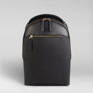 Troubadour Ember Backpack