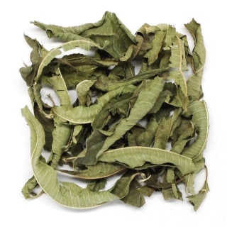 Lemon Verbena