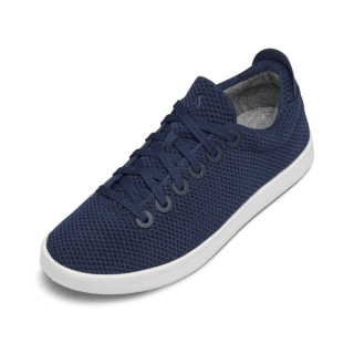 Allbirds Tree Pipers