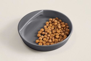 Tuft and Paw Dock Bowl