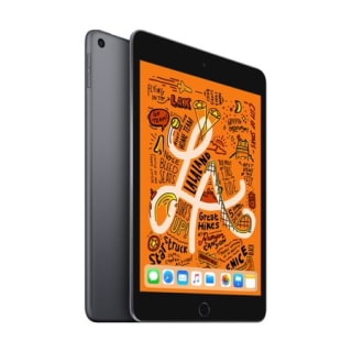 Apple iPad mMini Wi-Fi 64 GB