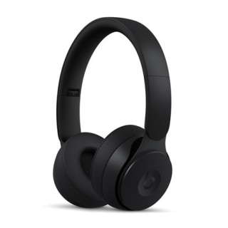 Beats Solo Pro Headphones