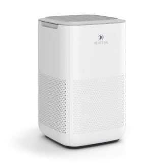 Medify MA-15 Air Purifier