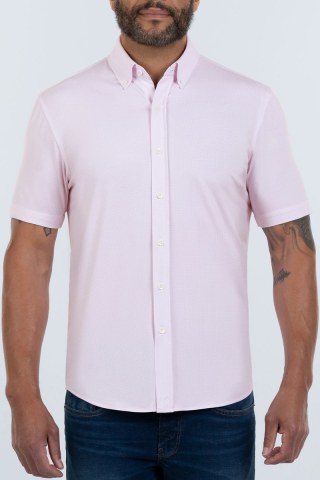 Buttercloth Kismet Waves Shirt