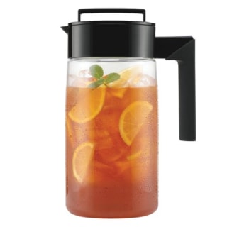 Takeya Airtight Pitcher