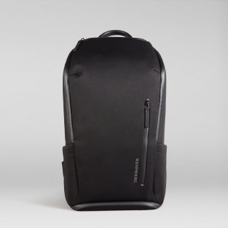 Troubadour Pioneer Backpack
