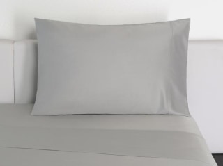 Brooklyn Bedding Deep Pocket Bamboo Cotton Sheets