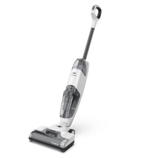 Tineco iFloor 2