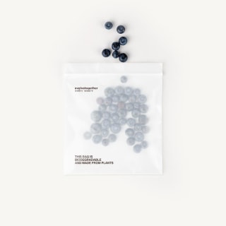 Evolvetogether Biodegradable Bags