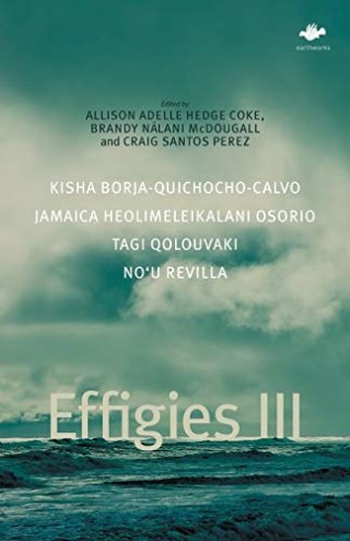 Effigies III (Earthworks)