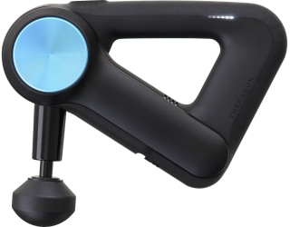 Theragun PRO