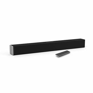 VIZIO SB2920-C6 Overview