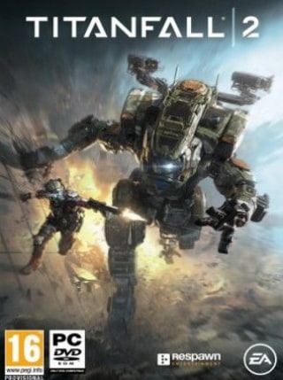Titanfall(R) 2