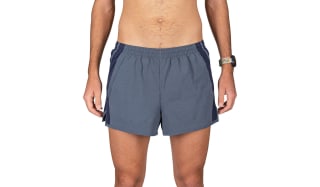 daisy dukes 2.0