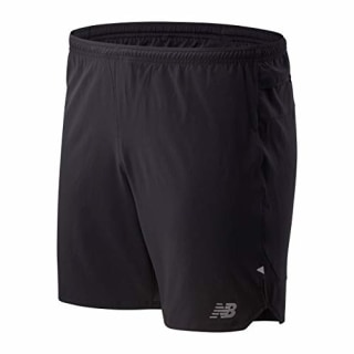 New Balance Men&#039;s Impact Run - 5inch