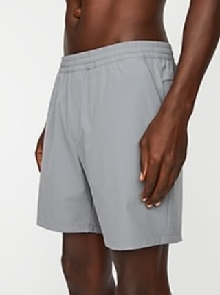 Hill City X-Purpose Shorts - 6 Inch