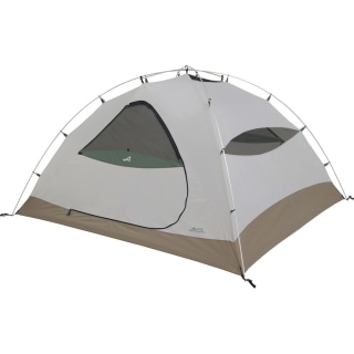 ALPS Mountaineering Morada Four Person Tent