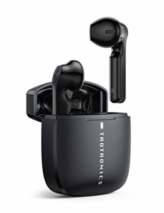 TaoTronics SoundLiberty 92 Earbuds